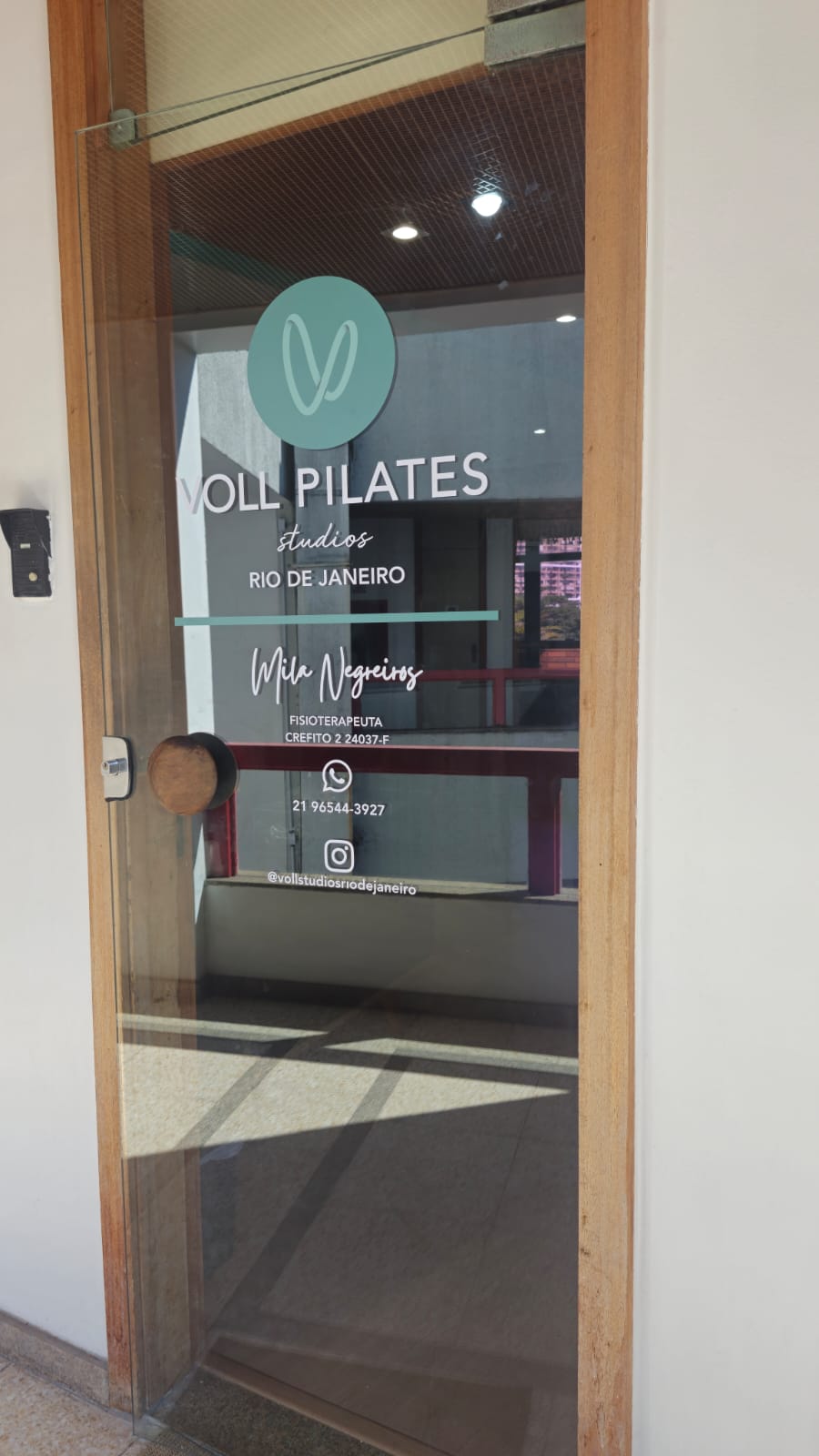 Foto da galeria 4